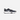 Nike City Rep TR Black White Smoke Grey WMNS
