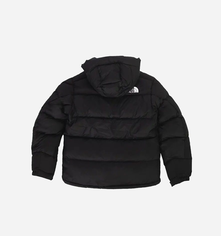 The North Face HMLYN Down Parka 'Black'