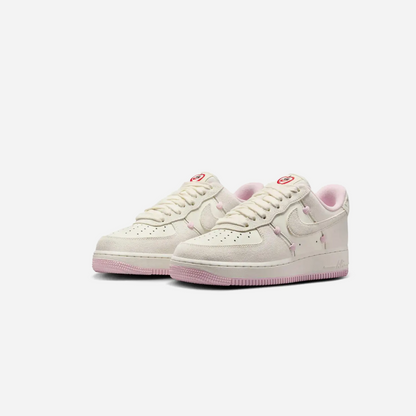 Air Force 1 Low 'Valentine's Day 2025' (WMNS)