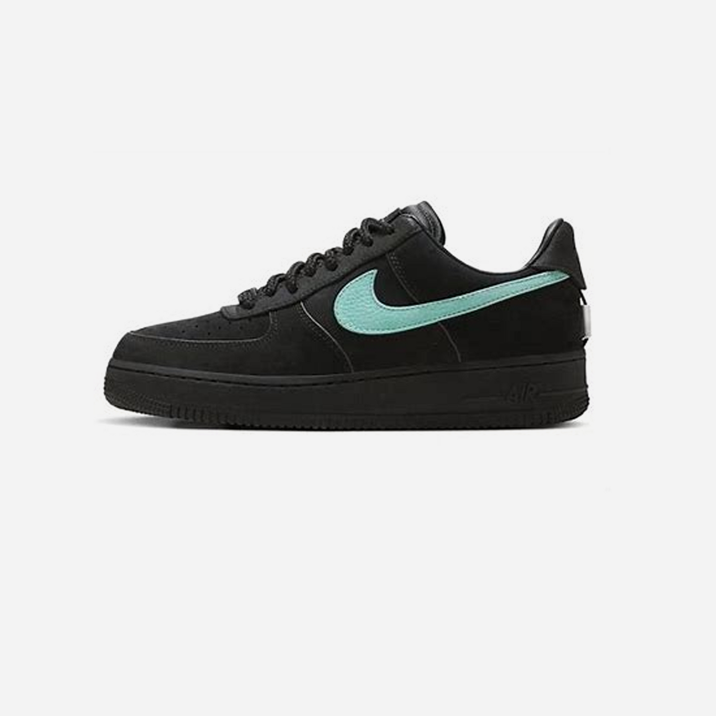 AIR FORCE 1 LOW TIFFANY & CO. 1837