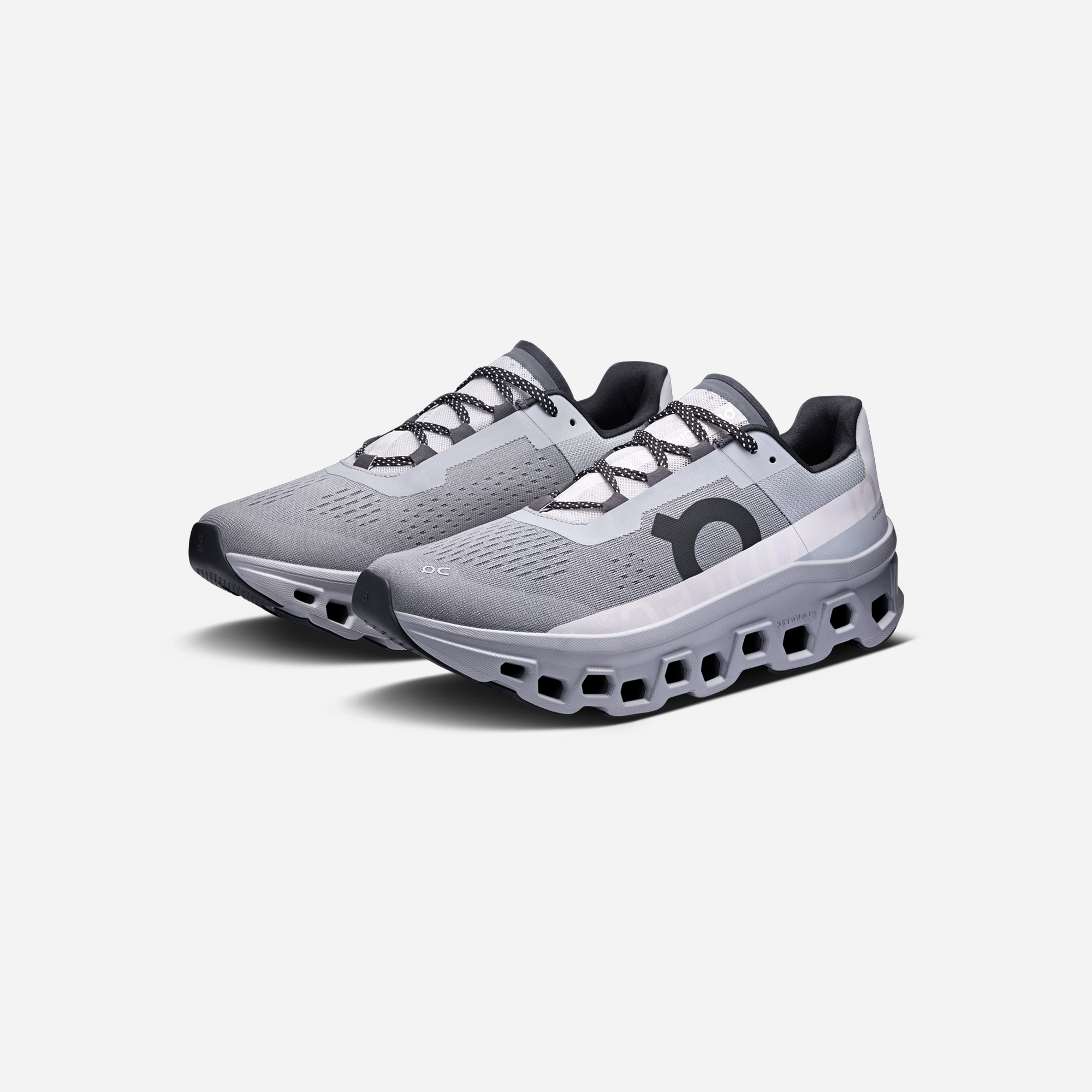 ON Running Cloudmonster Alloy Silver – The Mainstreet Marketplace ON Running Cloudmonster Alloy Silver – The Mainstreet Marketplace
