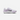 Nike Air Winflo 11 White Hydrangeas Amethyst Tint WMNS