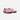 Nike ReactX Rejuven8 Element Pink Mule WMNS
