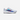 Nike Downshifter 13 Football Grey/Deep Night/Blue