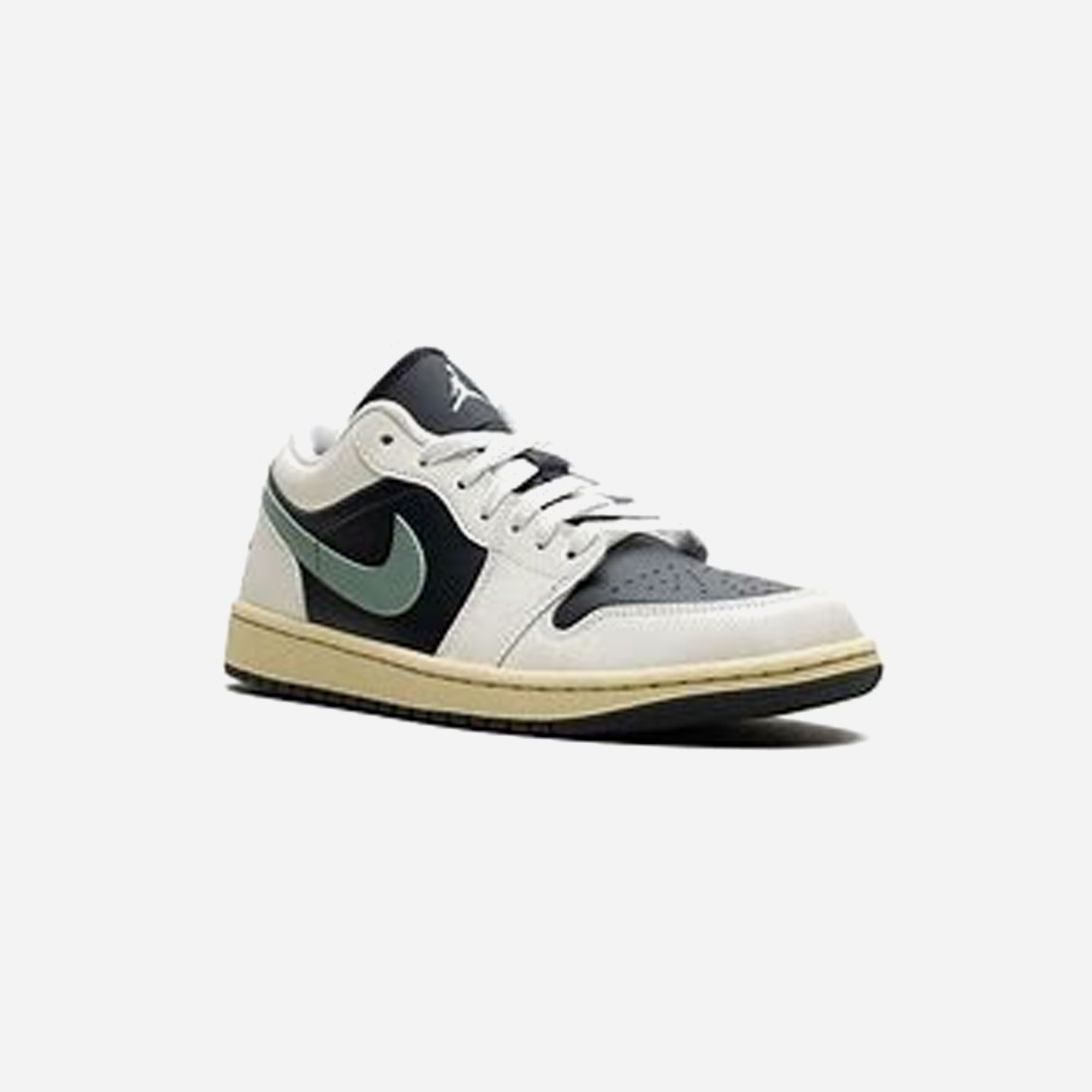 retro 1 lows