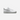 Nike Air Force 1 Low '07 Summit White/Summit White/Strata Grey