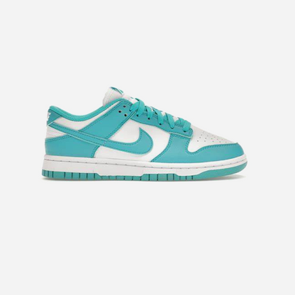 Dunk Low Next Nature Dusty Cactus