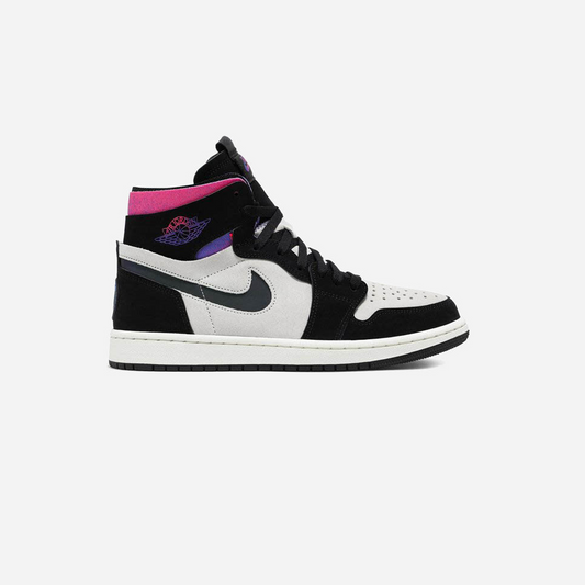 JORDAN 1 HIGH PSG