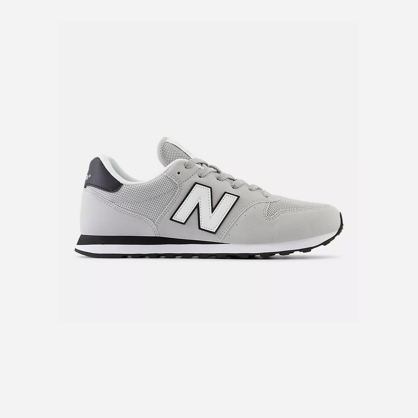 New Balance Baskets 500 GM500ME2 Grey