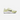 Nike Air Winflo 11 Life Lime