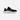 Nike Air Zoom Pegasus 38 Black White WMNS
