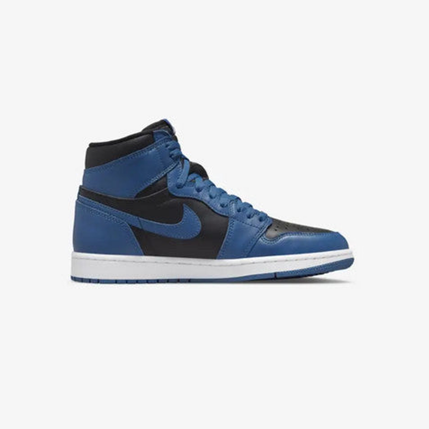 Jordan 1 Retro High OG Dark Marina Blue