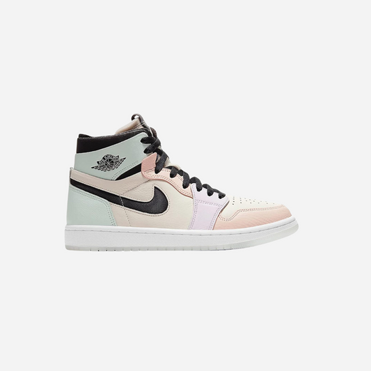 JORDAN 1 HIGH CMFT EASTER