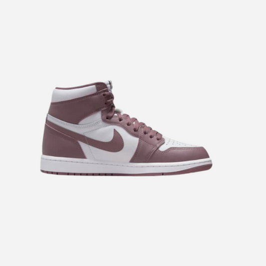 JORDAN 1 RETRO HIGH OG MAUVE