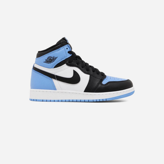 Jordan 1 Retro High OG Unc Toe