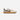 Nike Field General '82 Light Khaki Ironstone