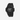Casio G-Shock GAC-2500-1ADR-Analog Octagon Black Resin Watch