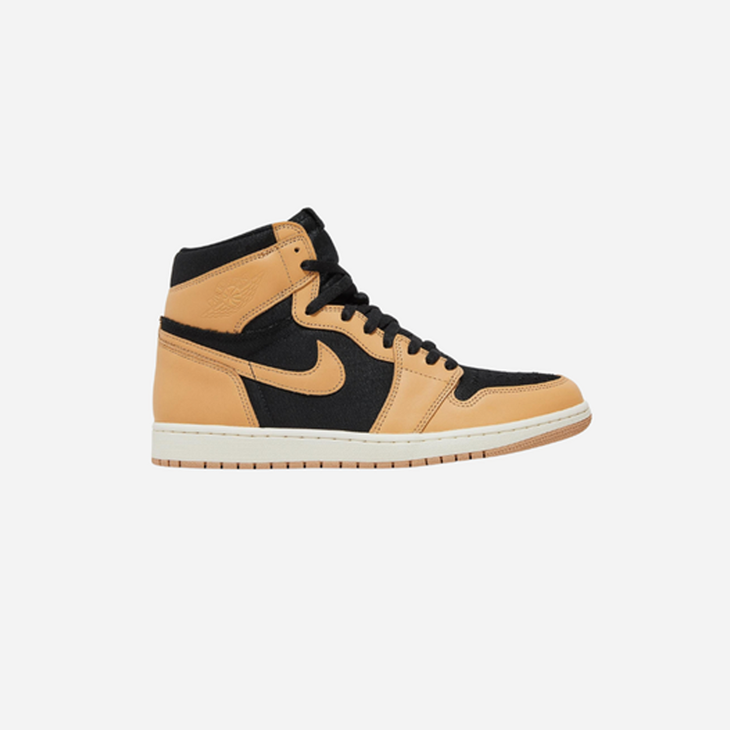 AIR JORDAN 1 RETRO HIGH OG 'HEIRLOOM'