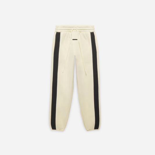 Adidas Fear of God Athletics Heavy Fleece Sweatpants