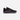 Nike LeBron Witness 9 Black