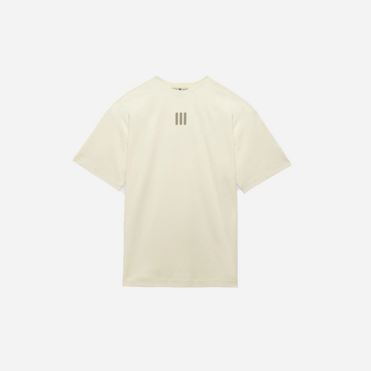 Adidas Fear of God Athletics Performance Jersey Tee