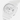 Casio G-Shock GAC-2500-7A-Analog Octagon White Resin Watch