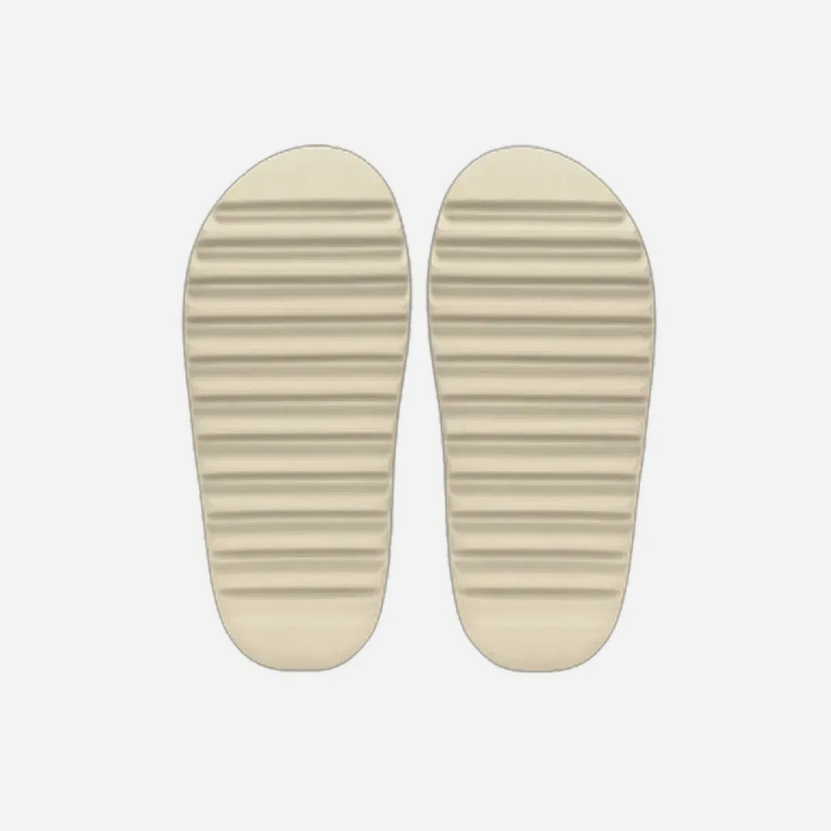 Yeezy Slide by Kanye YS-01 Vanilla with Special Box