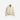 Kith & Avirex For The New York Knicks Patrick Ewing Legend Jacket - Sandrift