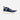 BA7189