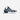 BA7754