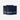 Blueprint Bryan Johnson Metabolic Protein Powder Vanilla