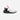 Y-3 Y-3 Kusari 2 White Black Red