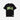 BCB1517212-BLK