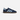 Adidas Handball Spezial Shoes Collegiate Navy Clear Sky Gum