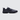 Built Court Shoe V1 Triple Black