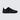 Built Natural Movement Shoe V1 Black