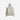 New Balance Made In USA Core Hoodie - Athletic Grey