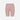 NikeSKIMS Matte 7" Biker Short Himalayan Limited Edition WMNS