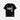 BOT1516337-BLK