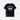 BOT1516675-MDN