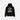 BOT5516340-BLK
