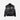 BOT6516343-BLK