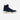 Jordan 3 Retro Explorer XX Midnight Navy Light Cream (Women's)