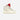 Jordan 1 Retro High Zip AWOK Vogue Sail (Women's)