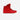 Jordan 1 Retro High Zip AWOK Vogue University Red (Women's)