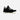 Jordan 3 Retro AWOK Vogue Black (Women's)