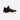 Jordan 3 Retro AWOK Vogue University Red (Women's)