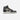 Jordan 1 Retro High '85 Georgetown