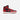 Jordan 1 Retro High '85 Varsity Red