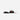 BQ4635-102